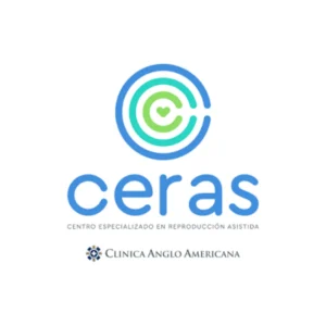 Logo de Ceras, cliente de A&R Constructores